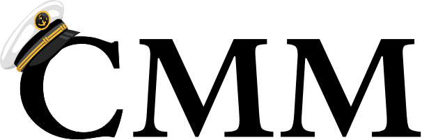 CMM Curso Mais Mercante